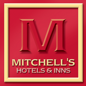 mitchellsinns's profile picture. Family Hotel and Pub Co.