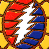 Progressive, deadhead, gamer & dad. East-coast native living in wine country and screaming into the void.