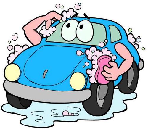We are a family owned & operated mobile car wash & detail business. For more info please check out our FB page http://t.co/84qV7rBYsO http://t.co/wh0qFwjxIj