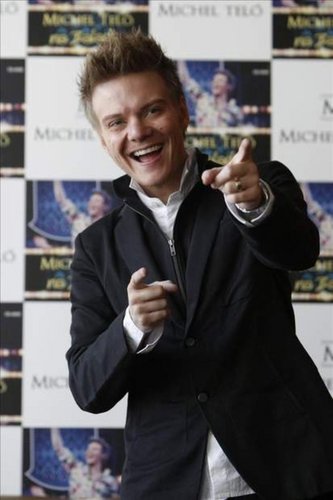 michelt74947508's profile picture. 