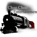 Randy Baggett - @ChooChooET - Twitter