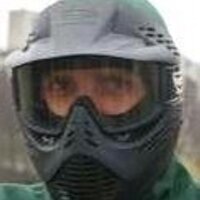 Andrii (@alsx) 's Twitter Profile Photo