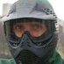 Andrii (@alsx) Twitter profile photo