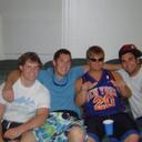 Mark Campo - @mcampo3 - Twitter