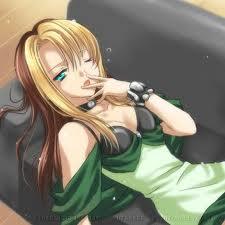 FireWolfDemon's profile picture. Sure I'm just a teen age girl...most of the time. But I'll still kill you if needed! I'm a 11th grader...with a demon side...Rex is my loyal german shepered.