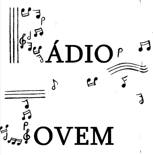 Rádio onde os jovens se espreçam e falam oque querem