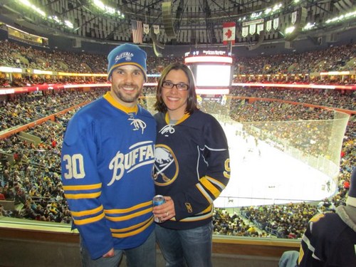 laurie0130's profile picture. 