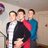 Sean_Duggs's profile image