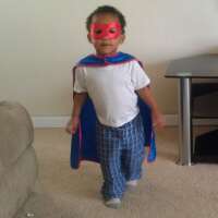 DaRemarkableJD's profile picture. What does high score mean? New high score, is that bad? What does that mean? Did I break it?