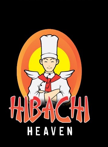 hibachiheaven's profile picture. 