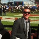 Ryan Constance - @rconstance86 - Twitter