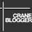 Craneblogger's profile image