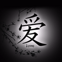 raymond hammonds - @raymondhammond1 - Twitter