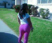 Tee_BREEZY103's profile picture. Tryna get away from him cause I want him ....my ex nigga is nothing like my new nigga ..#he's all I need