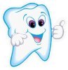 Fray Zerafat,  Emergency Dental, General, Cosmetic, Implant Dentistry in Pacific Beach. FREE consultation Call 858-270-6626 - Dentist Pacific Beach