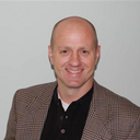 Brad Dunlap - @wbraddunlap - Twitter