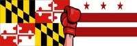 USA boxing,Potomac Valley Association, Amateur Boxing