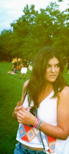 katmcbreezy's profile picture. ☮ ♥ ♫