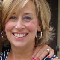 Laura Schaubert (@lauraschaubert) 's Twitter Profile