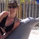 Ricki Moore - @whoopijo - Twitter