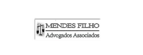 Escritório voltado a solução de conflitos, Buscando a Solução pela Prevenção, com Etica e Responsabilidade Sócial
