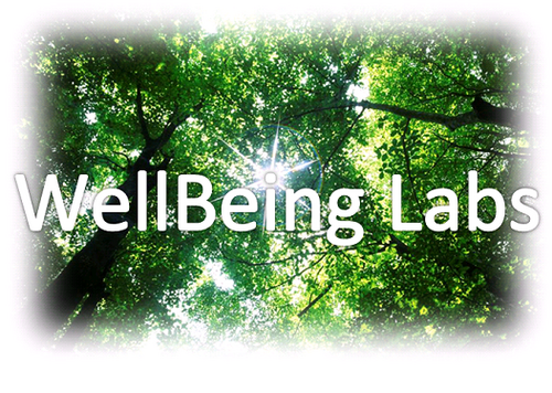 WellBeingLabs's profile picture. http://t.co/DaLo03CBQw Premium Health Supplements and Sports Nutrition -- Follow us to qualify for complimentary samples and promotional give-aways!