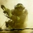Profile Picture of Brian P. Copple (@@BrianPCopple) on Twitter
