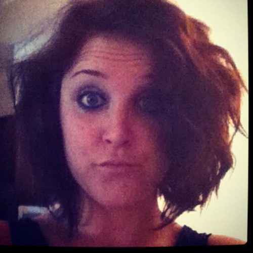 xSaraSmile1x's profile picture. Follow me on Instagram: @xSaraSmile1x and Tumblr: @xSaraSmilex