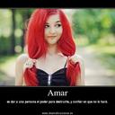 amairani rafaela (@00_bebe) Twitter
