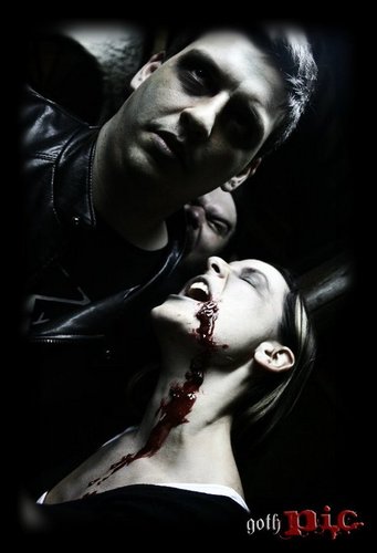 JoeTronco's profile picture. sexo, droga y pick and roll