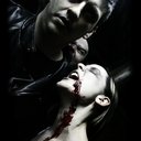 Jorge Espino ♠ - @JoeTronco - Twitter