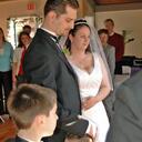 Corey Goodman - @coregoo - Twitter