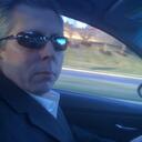 Bruce Pittman - @bapper10 - Twitter