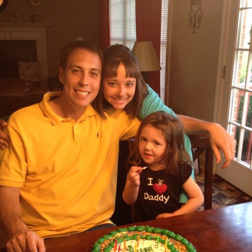 dimerben's profile picture. 