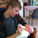 mac freeman - @mac_treezy - Twitter