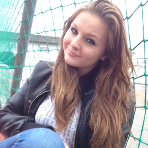 JanineWoodtli's profile picture. 