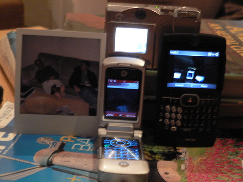 brewmasterbrad's profile picture. so many ers...surfer climber brewer writer slacker hiker and now twitterer