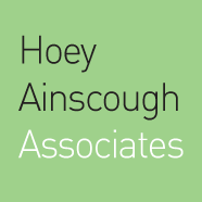 Hoey Ainscough Associates Ltd was set up in April 2012 to support local government members and officers in ensuring effective local governance.