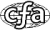 CFAEducation's profile picture. The Education Department for the Commercial Finance Association.  Come here to learn what program we are holding next!