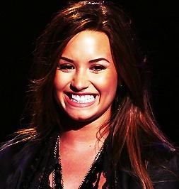 portalddlbrasil's profile picture. Sua mais nova fonte sobre a cantora Demetria Devonne Lovato no Brasil. Notícias,fotos,promos e coberturas/ Your new source for the singer Demi Lovato in Brazil.