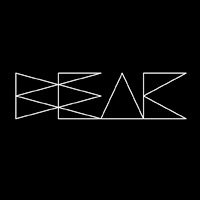 Beak (@beakchicago) 's Twitter Profile