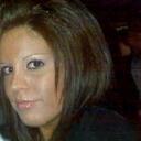 Robyn George - @Robyn_George - Twitter