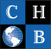chblaw's profile picture. Experienced U.S. immigration attorneys dedicated to serving individuals and businesses in Florida, Orlando, Miami, Kissimmee and Atlanta. Hablamos Español.