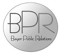 Bayer Public Relations | PR, marketing, social media + consulting for culinary, hospitality + restaurants. Est. 2003 by @sharibayer. #nyc @allindustry®️