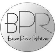 Bayer PR (@bayerpr) 's Twitter Profile