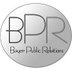 Bayer PR (@bayerpr) Twitter profile photo Bayer PR (@bayerpr) Twitter profile photo