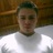 andres4715's profile image
