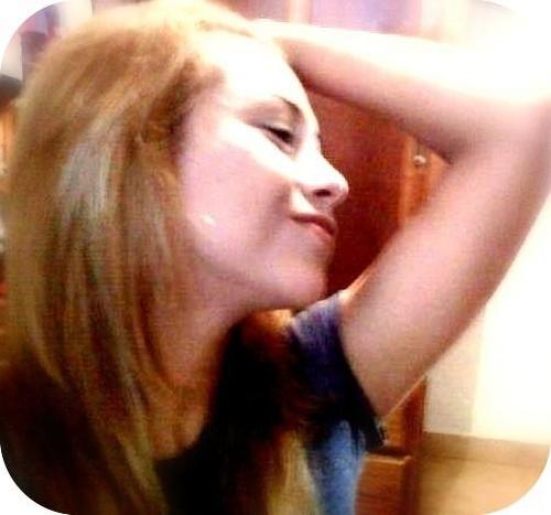 pao0zZ's profile picture. Paola Solis, tengo 26 y soy muy feliz.. Me gusta mucho la musica, en especial el pop y electronica. Amo a Alejandro Fernandez es el mejor cantante