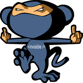 Geek, Nerd, Code Monkey, Dad, ASPy, Pirate, Gamer, Heathen