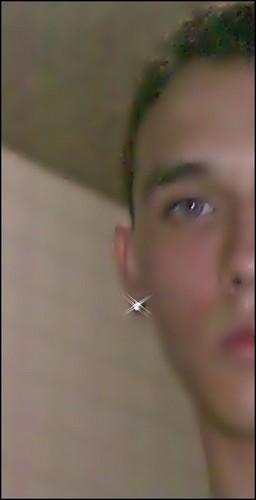 Franklin0Matos's profile picture. Twitter é bobagem,mas tem nada pra fazer vamos para essa bobagem mesmo pow!
Follow me I follow you.